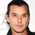 Gavin Rossdale