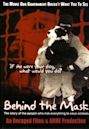 Behind the Mask (2006 film)