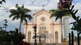 Igreja dos Capuchinhos começa festividade de Santo Antônio nesta sexta (31), em Belém; saiba mais