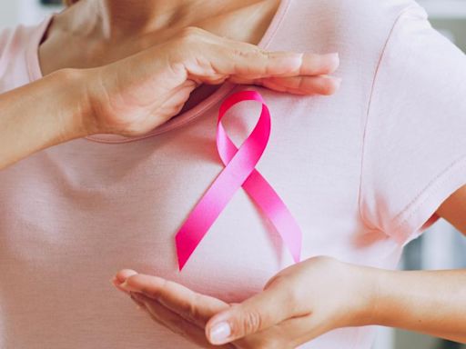 Los 4 tipos de cáncer de mama, el más agresivo y el que tiene mejor pronóstico