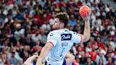 Flensburg gibt Champions-League-Rennen nicht verloren