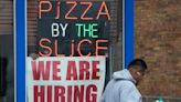 US applications for jobless benefits highest since October 2021