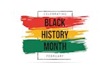 Black History Month: Events on the Space Coast