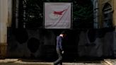 Chances of Cyprus peace talks restart look dimmer as Turkish Cypriot leader sees no common ground