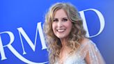 Jodi Benson, the Original Ariel, Praises Story Changes to ‘The Little Mermaid’