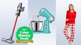 Kohl's Cyber Monday deals are still slaying — save up to 50% on Cuisinart, Dyson, Ninja and more