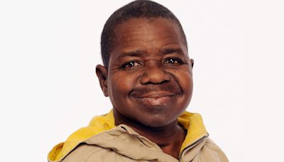 ‘Gary’: New Trailer For Peacock Doc About Gary Coleman Suggests He Died Suspiciously & His Life Was A “Cautionary Tale”