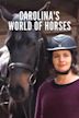 Carolina's World of Horses