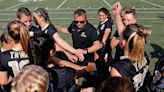 757Teamz girls soccer Top 15: Kellam finishes regular season as No. 1 after spending entire season atop poll