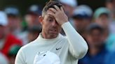 Masters 2024: Rory McIlroy believes he can still challenge at Augusta