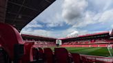 Nottingham Forest finalise pre-season schedule as streaming details confirmed
