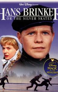 Hans Brinker or the Silver Skates