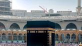 Heatwaves in Hajj: Here’s all about the devastating episode that killed nearly 1000 pilgrims in Saudi Arabia | Business Insider India