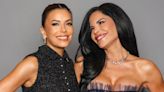 Eva Longoria and Lauren Sánchez: A 20-Year-Friendship, a $50M Check and a Housefly in Outer Space