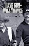 Have Gun -- Will Travel - Season 1