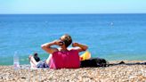 UK weather: Met Office gives verdict on whether heatwave will hit Britain this month