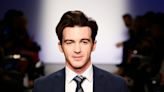 Drake Bell maintains innocence in child endangerment case, says he pleaded guilty due to finances