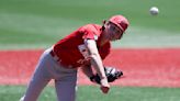 A top starting pitcher from Nicholls State has transferred to LSU baseball