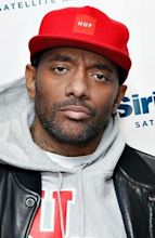 Prodigy (rapper)