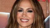 How Jennifer Lopez, 54, hasn't aged a day despite never touching Botox