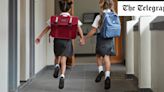 Private school pupils healthier later on in life, study suggests