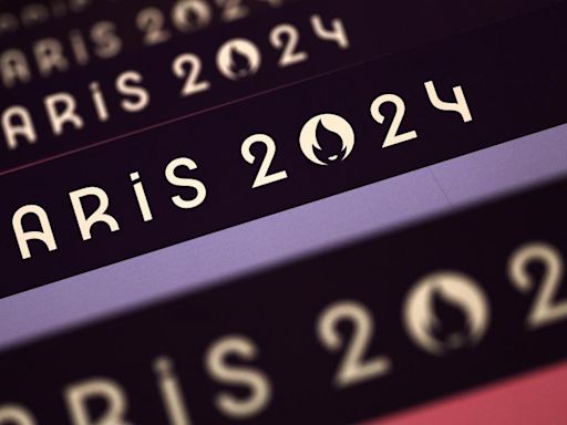 Horario y dónde ver por TV la ceremonia de apertura de los Juegos Olímpicos de París 2024