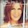 Greatest Hits (Jo Dee Messina album)