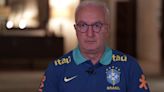 VÍDEO: Dorival Júnior analisa início da preparação da Seleção Brasileira para a Copa América - Imirante.com