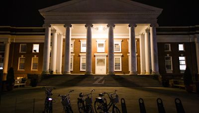 Virginia's public college tuition costs have surged, study says