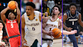 2024 Mountain West Basketball Transfer Tracker