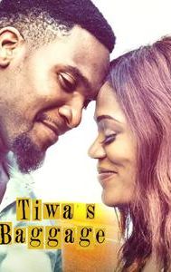 Tiwa's Baggage