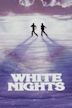 White Nights (1985 film)