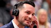 NBA rumors: JJ Redick could make coaching leap right in Duke's backyard