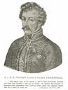 Luigi d'Assia-Philippsthal