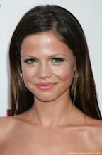 Tammin Sursok