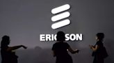 Ericsson's sales drop 44% in Southeast Asia, Oceania, India due to Jio and Airtel 5G capex slowdown - India Telecom News