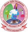 Central University of Haryana