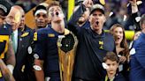NFL draft record for most picks by one school: Michigan football can break it in 2024