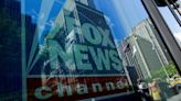 Shareholders ask Fox Corp to study labels for news vs opinion