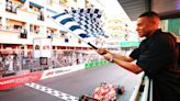 Profeta en su tierra por primera vez: Leclerc ganó el Gran Premio de Mónaco