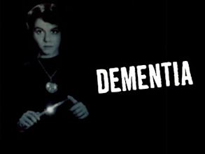 Dementia (1955 film)