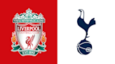 Liverpool v Tottenham Hotspur preview: Team news, head-to-head and stats