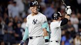 Yanks can't make Mets pay for four Judge walks