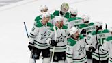 National reaction to Stars’ Game 3 win: Dallas sports are 3 wins away from ‘Bonkersville’