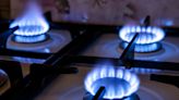 “Resulta impostergable”: una empresa controlada por el Estado mostró la crítica situación de las empresas que distribuyen gas por el congelamiento tarifario