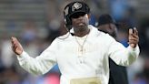 Deion Sanders, Colorado Losing Key Producer From Last Year’s Defense