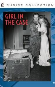 Girl in the Case (1944 film)