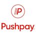 Pushpay