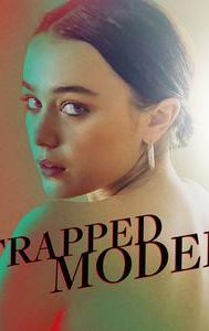 Trapped Model