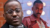 ‘Doctor Who’ Star Ncuti Gatwa Says World Celebrates 'White Mediocrity'